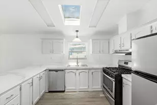 2600 N Hill Field Rd, Layton, UT 84041 - Photo 3