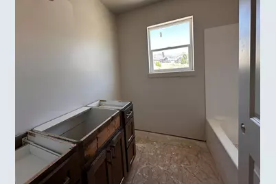 513 E Upper Canyon Rd, Smithfield, UT 84335 - Photo 37