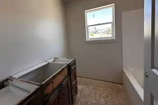 513 E Upper Cyn Rd, Smithfield, UT 84335 - Photo 37