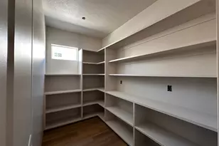 513 E Upper Cyn Rd, Smithfield, UT 84335 - Photo 27