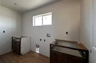 513 E Upper Cyn Rd, Smithfield, UT 84335 - Photo 39