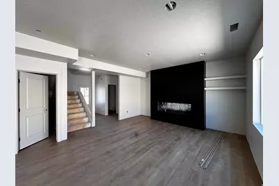 513 E Upper Canyon Rd, Smithfield, UT 84335 - Photo 29