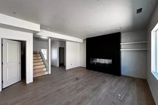 513 E Upper Cyn Rd, Smithfield, UT 84335 - Photo 29