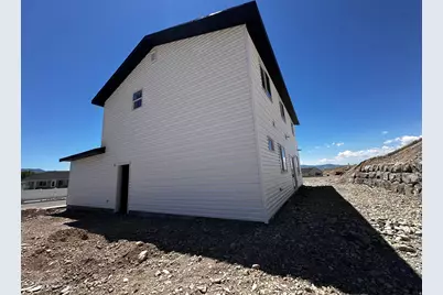 513 E Upper Canyon Rd, Smithfield, UT 84335 - Photo 15