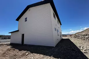 513 E Upper Cyn Rd, Smithfield, UT 84335 - Photo 15