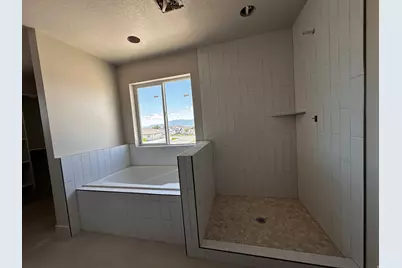 513 E Upper Canyon Rd, Smithfield, UT 84335 - Photo 33