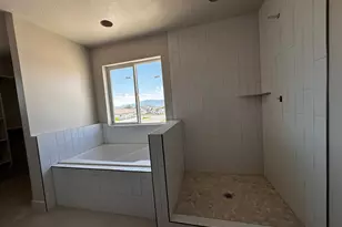 513 E Upper Cyn Rd, Smithfield, UT 84335 - Photo 33