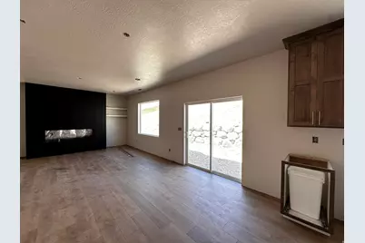 513 E Upper Canyon Rd, Smithfield, UT 84335 - Photo 23