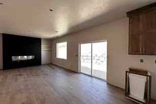 513 E Upper Cyn Rd, Smithfield, UT 84335 - Photo 23