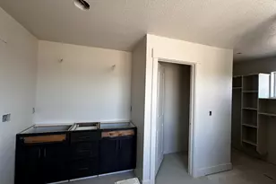 513 E Upper Cyn Rd, Smithfield, UT 84335 - Photo 37