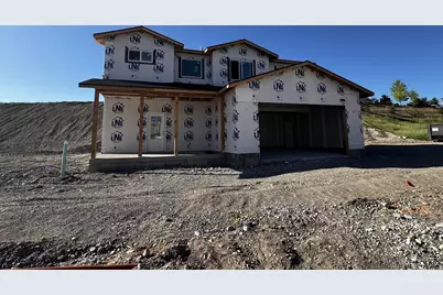 513 E Upper Canyon Rd, Smithfield, UT 84335 - Photo 3