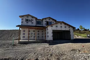 513 E Upper Cyn Rd, Smithfield, UT 84335 - Photo 3
