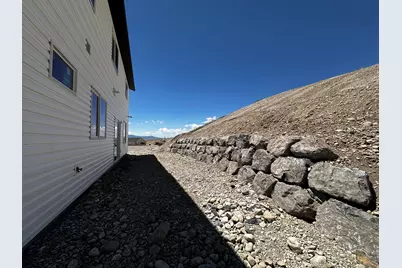 513 E Upper Canyon Rd, Smithfield, UT 84335 - Photo 17