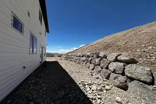 513 E Upper Cyn Rd, Smithfield, UT 84335 - Photo 17