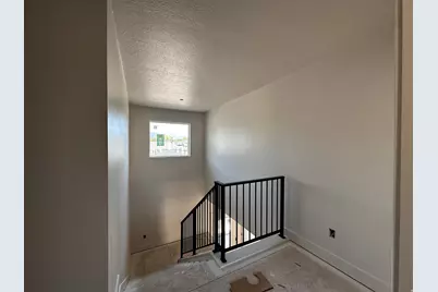 513 E Upper Canyon Rd, Smithfield, UT 84335 - Photo 5