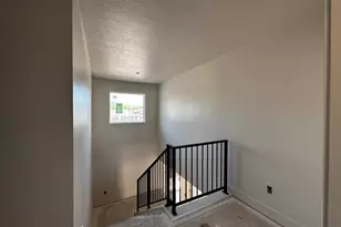 513 E Upper Cyn Rd, Smithfield, UT 84335 - Photo 5