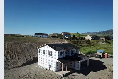 513 E Upper Canyon Rd, Smithfield, UT 84335 - Photo 11