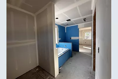 513 E Upper Canyon Rd, Smithfield, UT 84335 - Photo 13