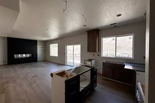 513 E Upper Cyn Rd, Smithfield, UT 84335 - Photo 3