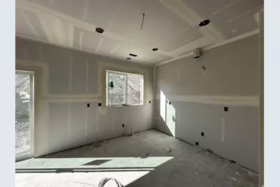 513 E Upper Canyon Rd, Smithfield, UT 84335 - Photo 19