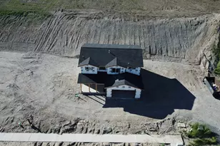 513 E Upper Cyn Rd, Smithfield, UT 84335 - Photo 51
