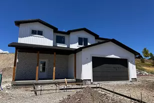 513 E Upper Cyn Rd, Smithfield, UT 84335 - Photo 19