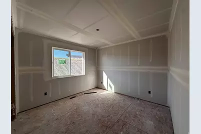 513 E Upper Canyon Rd, Smithfield, UT 84335 - Photo 17