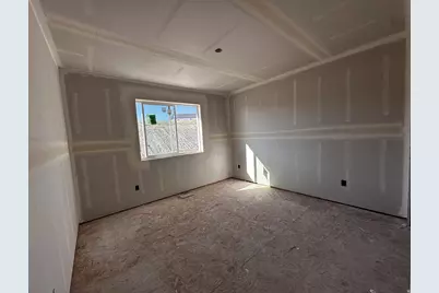 513 E Upper Canyon Rd, Smithfield, UT 84335 - Photo 45