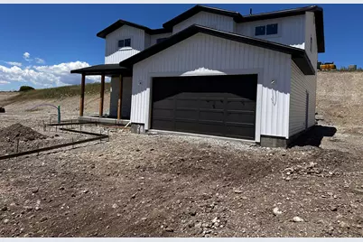 513 E Upper Canyon Rd, Smithfield, UT 84335 - Photo 9