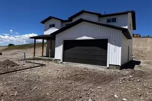 513 E Upper Cyn Rd, Smithfield, UT 84335 - Photo 9