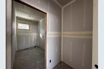 513 E Upper Canyon Rd, Smithfield, UT 84335 - Photo 21