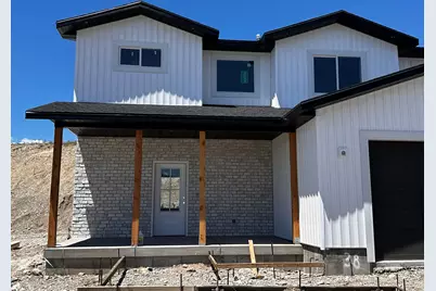 513 E Upper Canyon Rd, Smithfield, UT 84335 - Photo 19