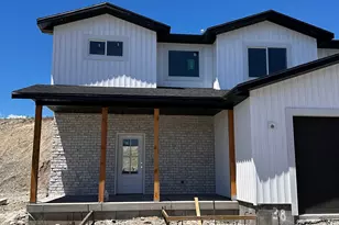 513 E Upper Cyn Rd, Smithfield, UT 84335 - Photo 19