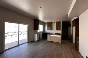 513 E Upper Cyn Rd, Smithfield, UT 84335 - Photo 25