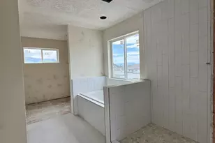 513 E Upper Cyn Rd, Smithfield, UT 84335 - Photo 5