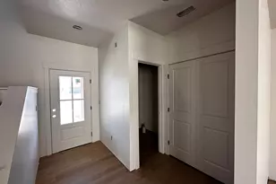 513 E Upper Cyn Rd, Smithfield, UT 84335 - Photo 21