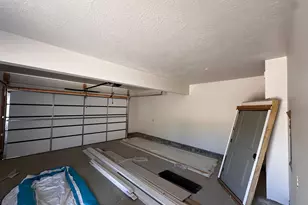 513 E Upper Cyn Rd, Smithfield, UT 84335 - Photo 41