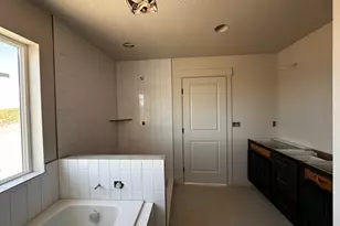 513 E Upper Cyn Rd, Smithfield, UT 84335 - Photo 35