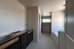 513 E Upper Cyn Rd, Smithfield, UT 84335 - Photo 33