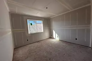513 E Upper Cyn Rd, Smithfield, UT 84335 - Photo 19