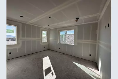 513 E Upper Canyon Rd, Smithfield, UT 84335 - Photo 11