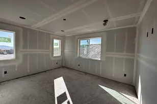 513 E Upper Cyn Rd, Smithfield, UT 84335 - Photo 11