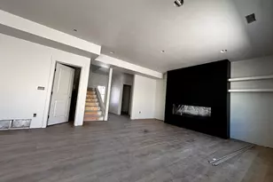 513 E Upper Cyn Rd, Smithfield, UT 84335 - Photo 23