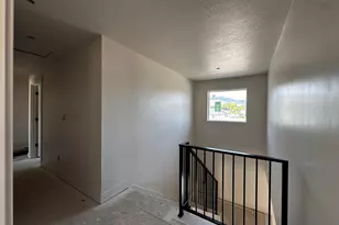 513 E Upper Cyn Rd, Smithfield, UT 84335 - Photo 31