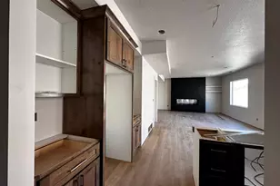 513 E Upper Cyn Rd, Smithfield, UT 84335 - Photo 29