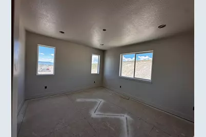 513 E Upper Canyon Rd, Smithfield, UT 84335 - Photo 31
