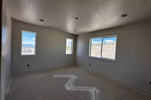 513 E Upper Cyn Rd, Smithfield, UT 84335 - Photo 31