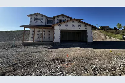 513 E Upper Canyon Rd, Smithfield, UT 84335 - Photo 25