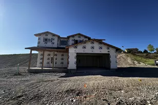 513 E Upper Cyn Rd, Smithfield, UT 84335 - Photo 25