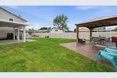 652 W 1100 N, Orem, UT 84057 - Photo 33